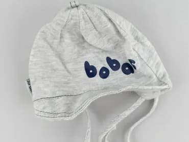 Cap, 0-1 month, condition - Very good