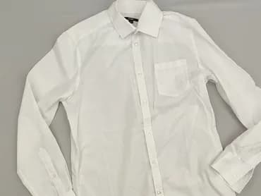 Kiabi, Сорочка для чоловіків, M