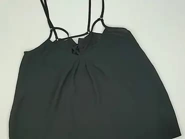 Asos, Top damski, rozmiar S