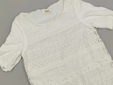 Sukienka damska, rozmiar M