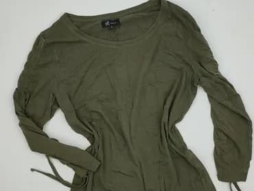 Reserved YFL, Women's blouse, XS