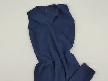 Kombinezon damski, XS