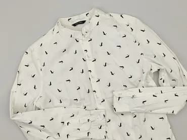 Esmara, Сорочка жіноча, XL