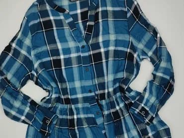 Janina, Women`s dress, size XL