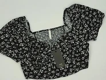 House, Топ жіночий, розмір XL