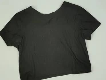 H&M Divided, Women`s top, size XS