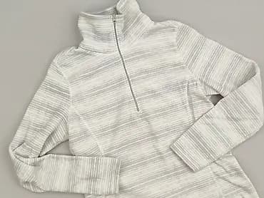 Old Navy, Флісова кофта жіноча, розмір S