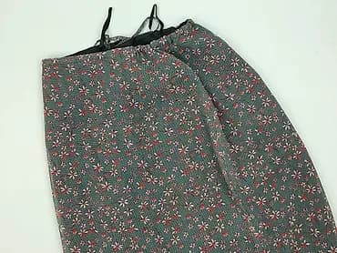 Tom Tailor, Spódnica damska, rozmiar XL