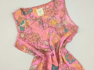 Next, Sukienka damska, rozmiar L