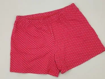 Shorts for women, size S