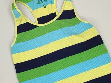 House, Жіноча блуза, розмір S