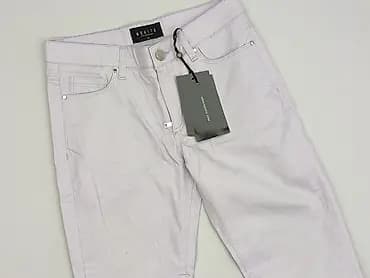 Mohito, Брюки жіночі, розмір XS