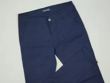 M.Sara, Брюки жіночі, M