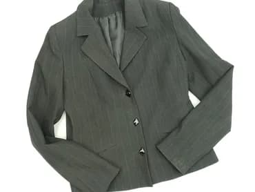 Піджак жіночий, розмір M