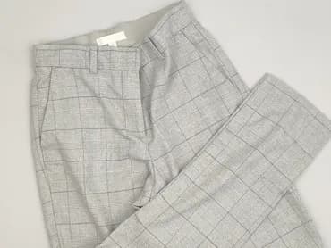 H&M, Брюки жіночі, M