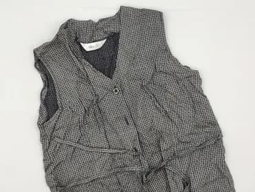 Bhs, Women`s dress, M