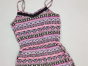 Generation, Kombinezon damski, rozmiar L