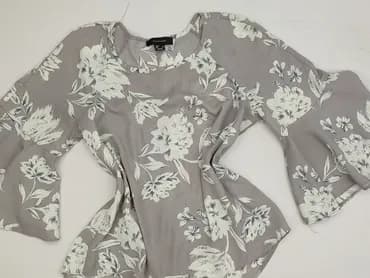 Atmosphere, Bluzka damska, rozmiar S