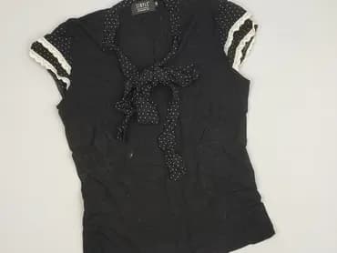 SIMPLE, Women's blouse, M