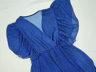 Women`s dress, size S