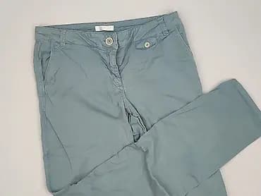 Promod, Брюки жіночі, розмір M