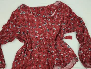 Bluzka damska, rozmiar M