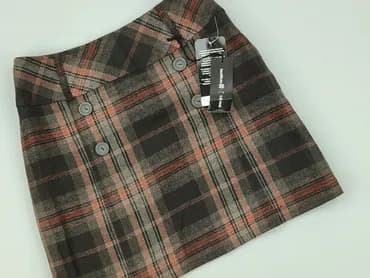 Yessica, Spódnica damska, XS