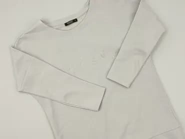 Reserved, Bluza damska
, rozmiar S
