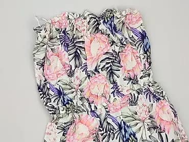 H&M Divided, Комбінезон жіночий, розмір XS