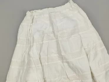 Спідниця жіноча, S