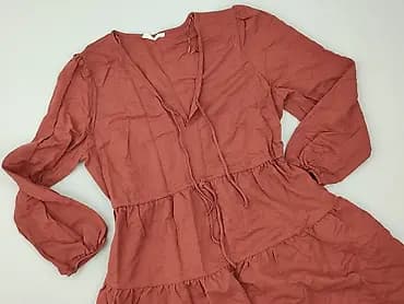 Primark, Sukienka damska, rozmiar M