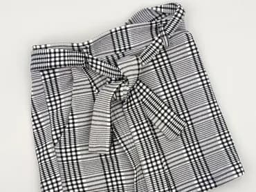 Shein, Szorty damskie, rozmiar XS