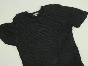 Top damski, rozmiar XL