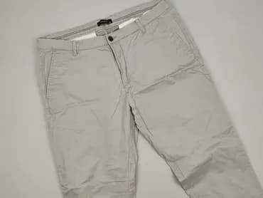 Reserved, Брюки жіночі, розмір M