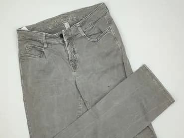 Джинси жіночі, M