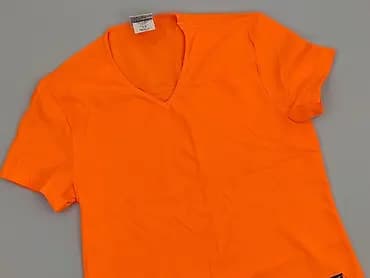 Speedo, T-shirt damski, rozmiar M