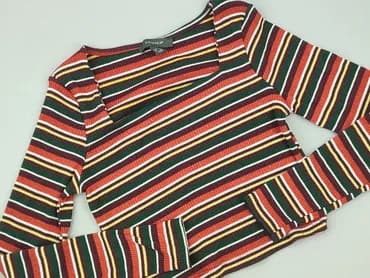 Primark, Жіноча блуза, розмір S