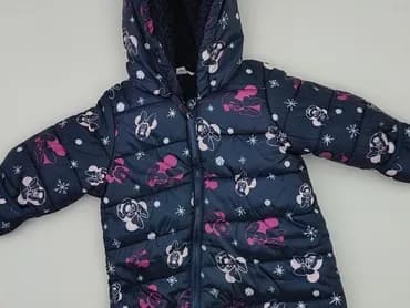 Kombinezon, Disney, 3-6 miesięcy, stan - Bardzo dobry
