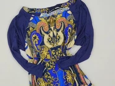 Stradivarius, Women`s dress, size M