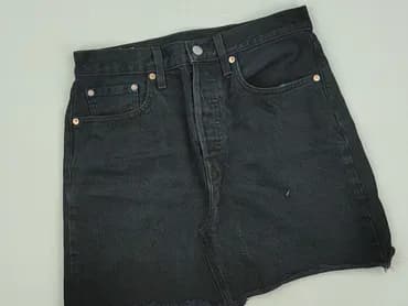 Levi’s, Spódnica damska, rozmiar S