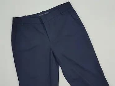 Zara, Брюки жіночі, розмір M