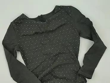 Body damskie, rozmiar S