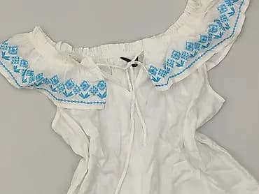 Dunnes, Women's blouse, size M