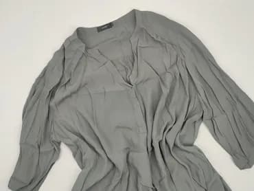 Coop, Сукня жіноча, 3XL