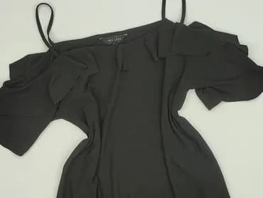 New Look, Bluzka damska, rozmiar S