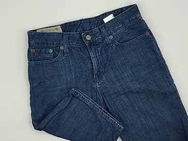 Polo Ralph Lauren, Szorty damskie, rozmiar L