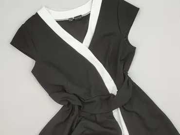 BODY FLIRT, Women`s dress, XL