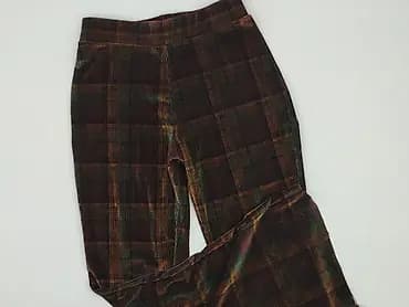 Zara, Spodnie materiałowe damskie, rozmiar S