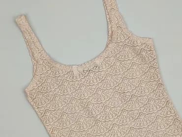 New Look, Sukienka damska, rozmiar S