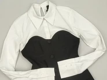 Amisu, Комбінезон жіночий, XS